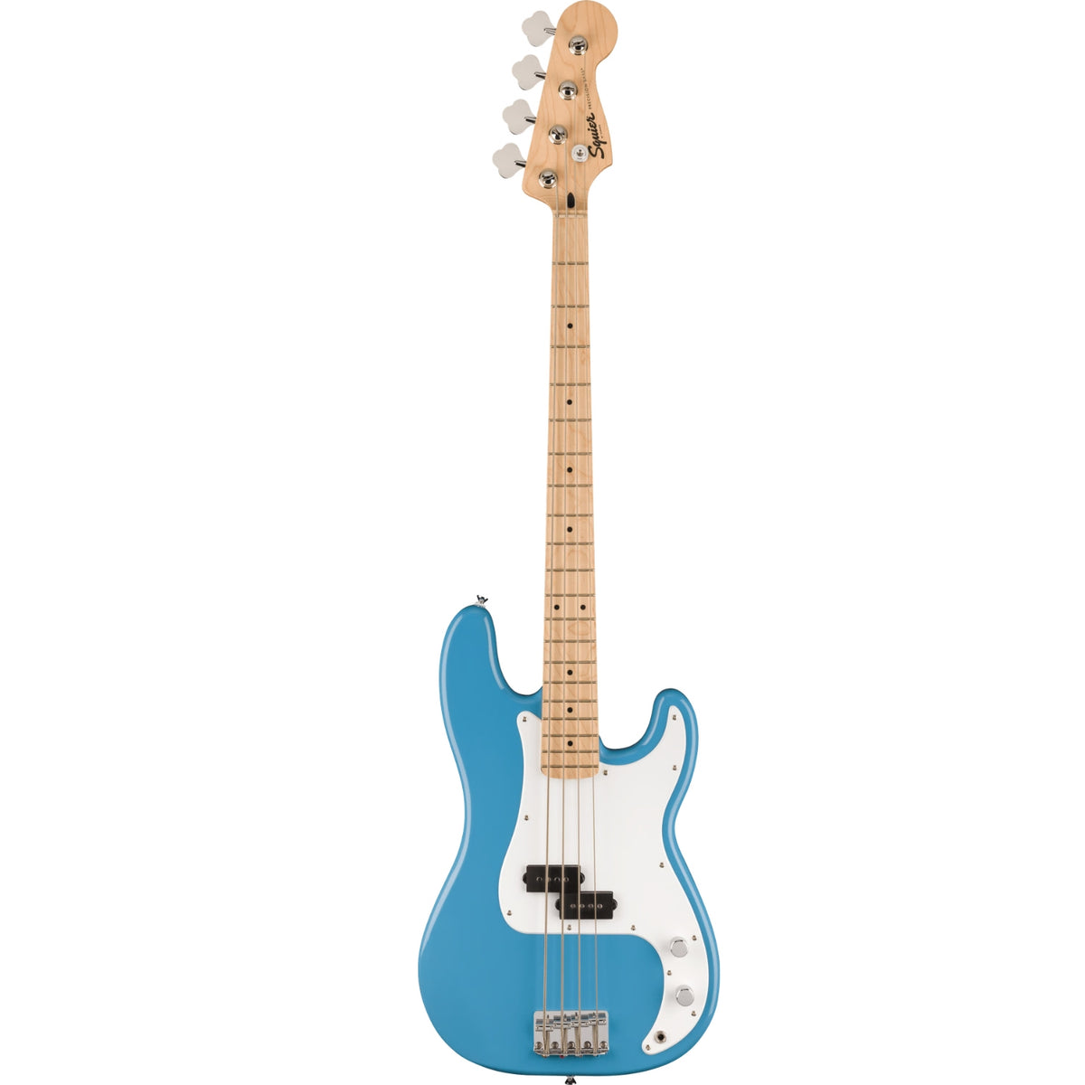 #color_california-blue,fretboard_maple,type_single