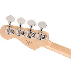 Fender Squier Sonic Precision Bass Guitar