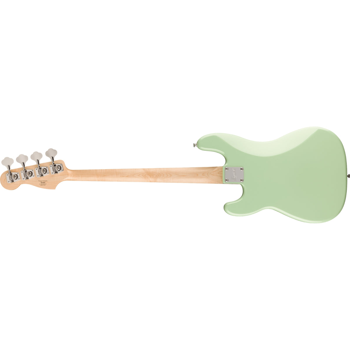 #color_fsr-surf-green,fretboard_maple,type_single