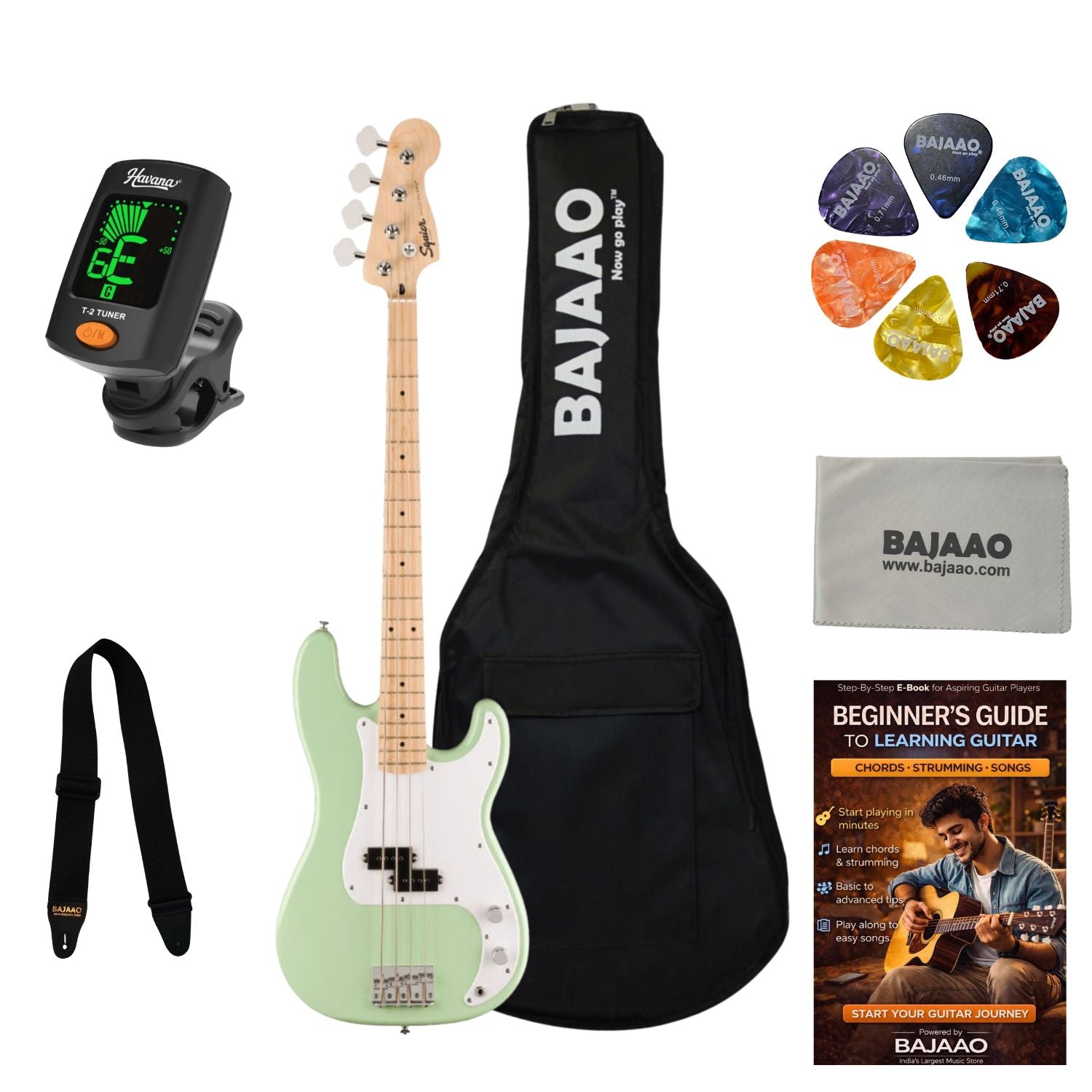 #color_fsr-surf-green,fretboard_maple,type_standard