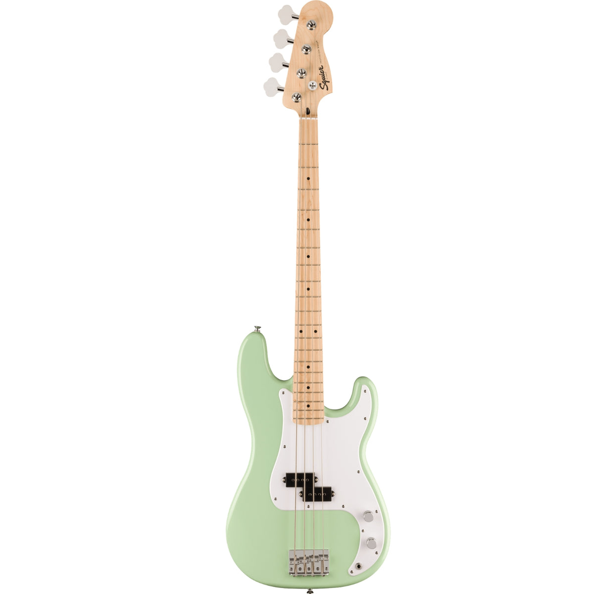 #color_fsr-surf-green,fretboard_maple,type_single