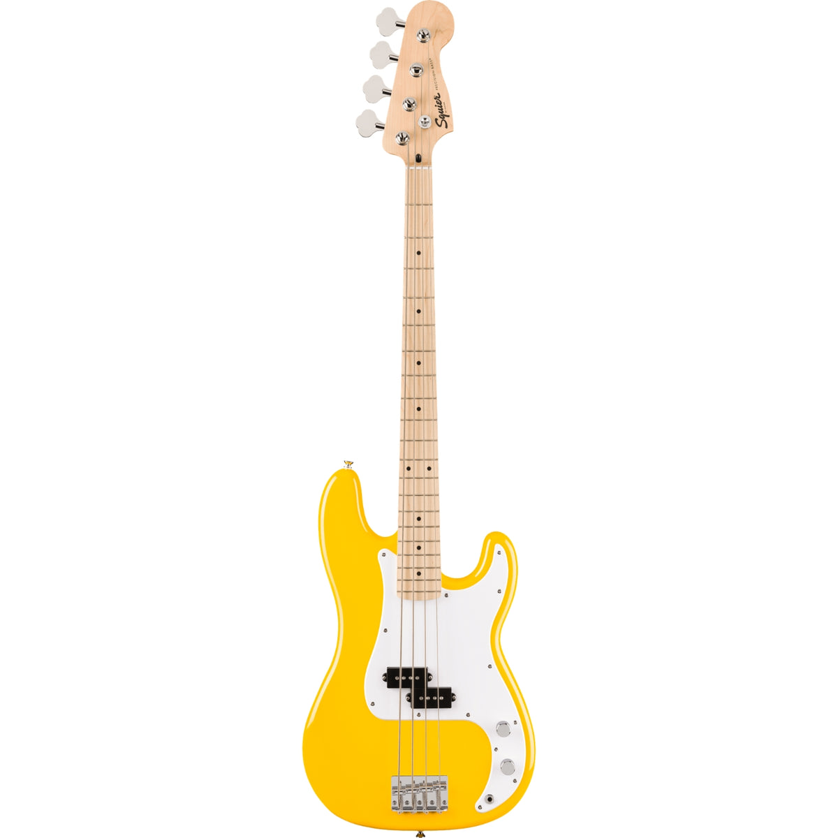 #color_fsr-graffiti-yellow,fretboard_maple,type_single