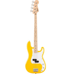 Fender Squier Sonic Precision Bass Guitar