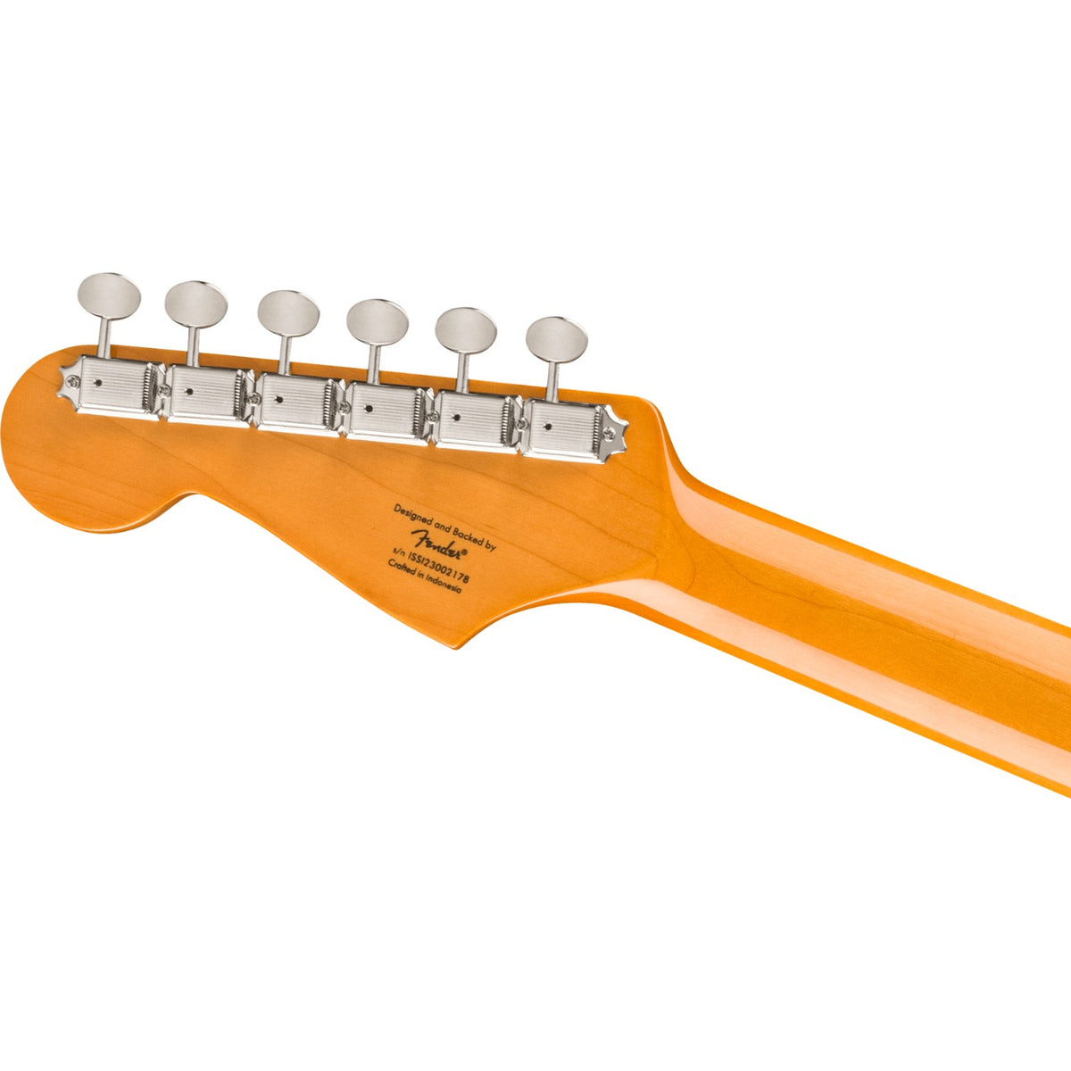 #color_limited-edition-lake-placid-blue,configuration_hss