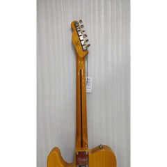 Fender Squier Classic Vibe '50s Telecaster Electric Guitar - Open Box