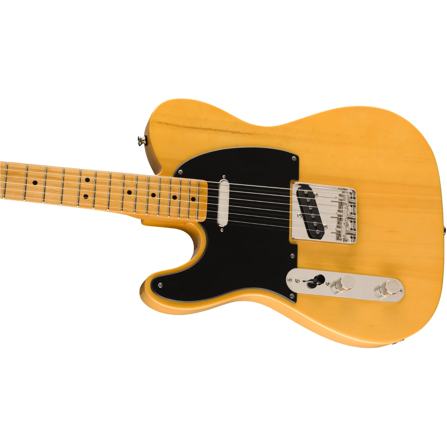 #color_butterscotch-blonde-left-handed