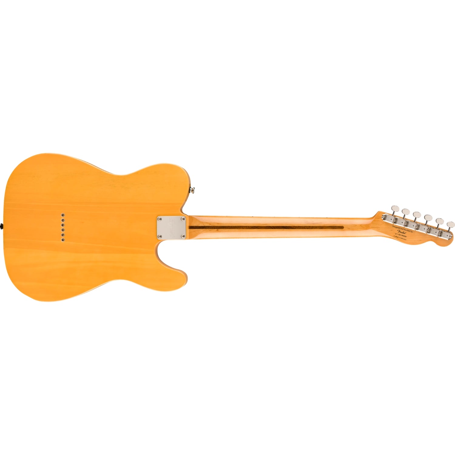 #color_butterscotch-blonde-left-handed