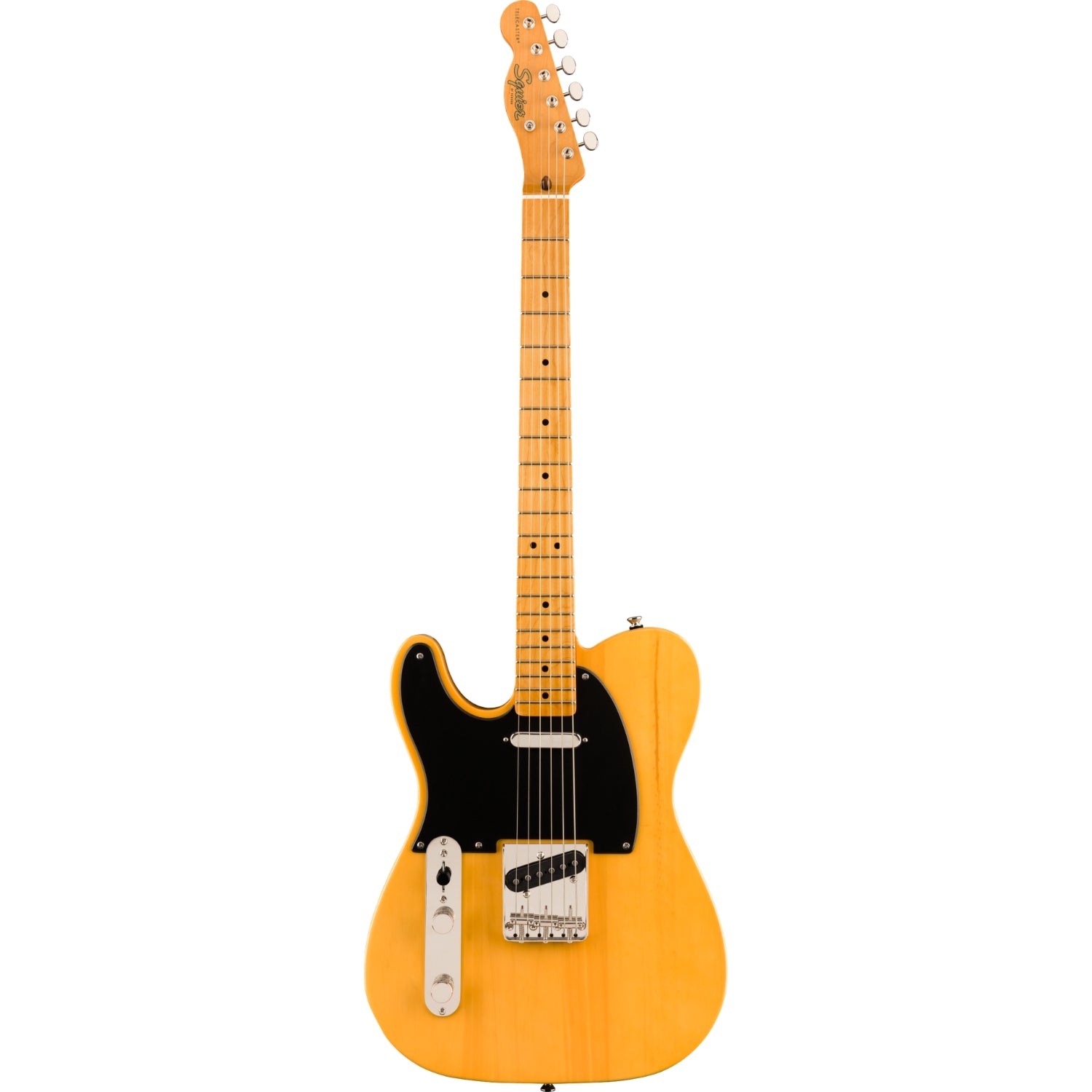 #color_butterscotch-blonde-left-handed