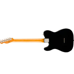 Fender Limited Edition Classic Vibe '60s Telecaster 6 String Electric Guitar
