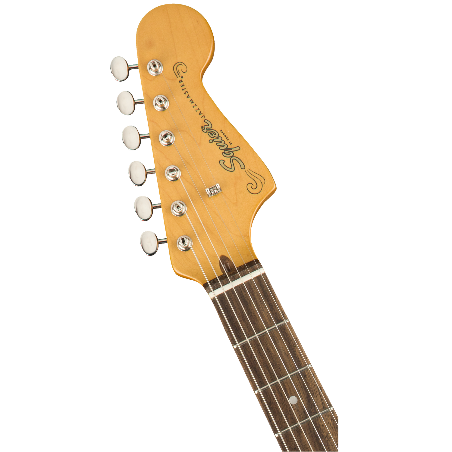 Fender Squier Classic Vibe '60s Jazzmaster 6 string Electric Guitar
