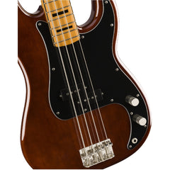 Fender Squier Classic Vibe Precision Bass '70s Bass Guitar