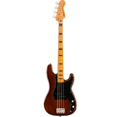 Fender Squier Classic Vibe Precision Bass '70s Bass Guitar
