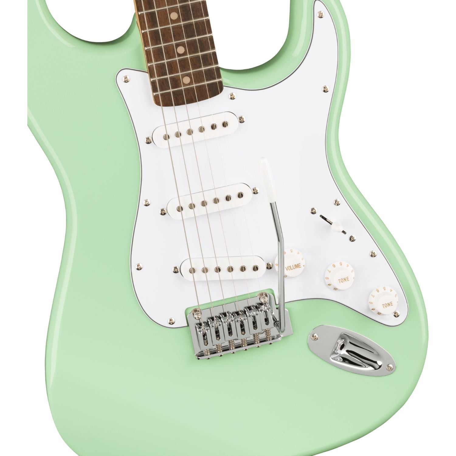 #color_surf-green,fingerboard_indian-laurel