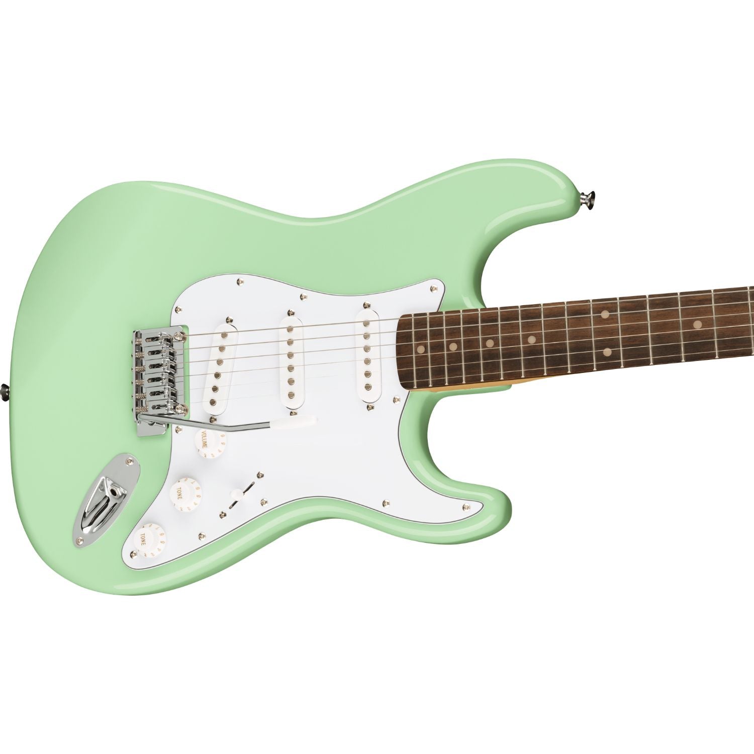#color_surf-green,fingerboard_indian-laurel