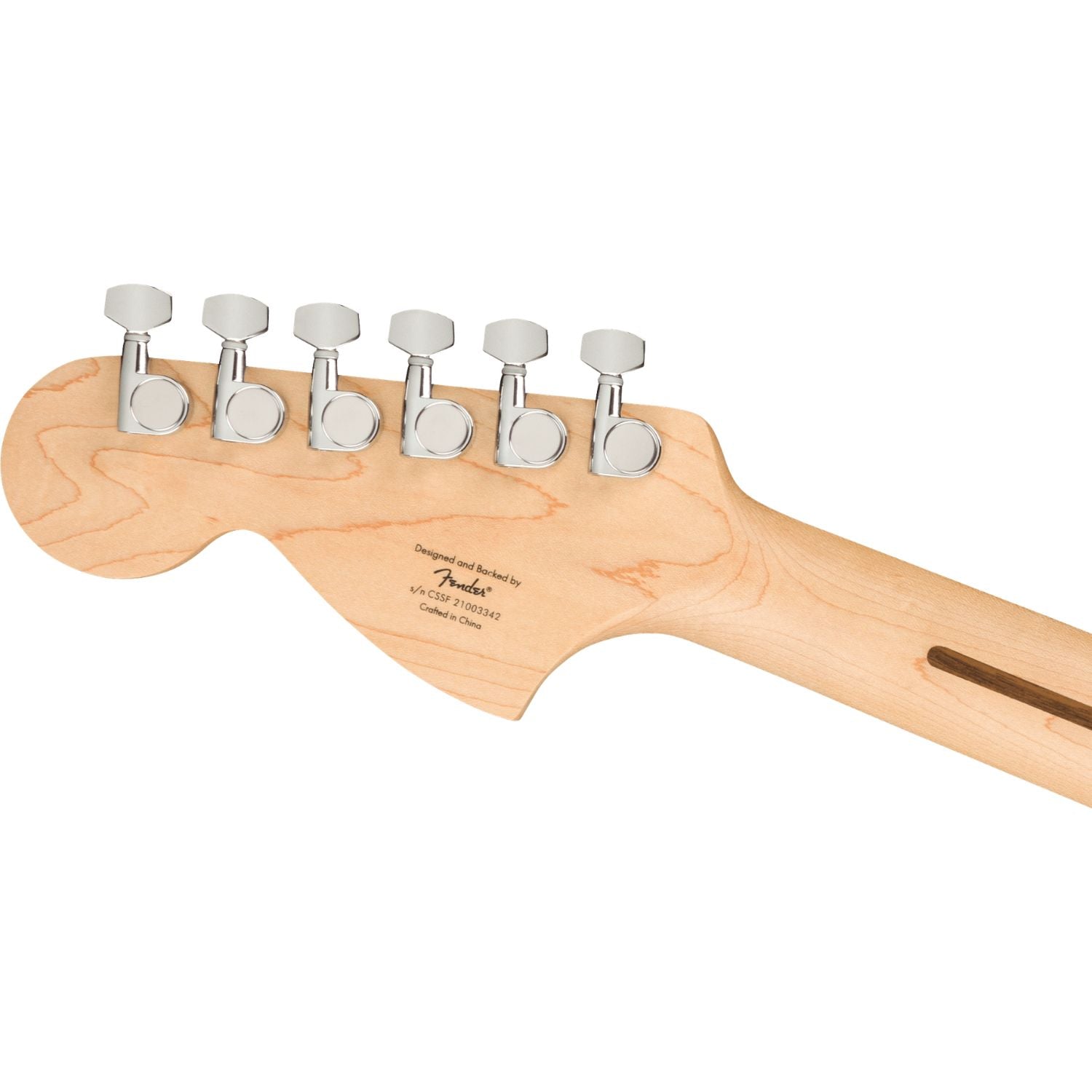 #color_surf-green,fingerboard_indian-laurel