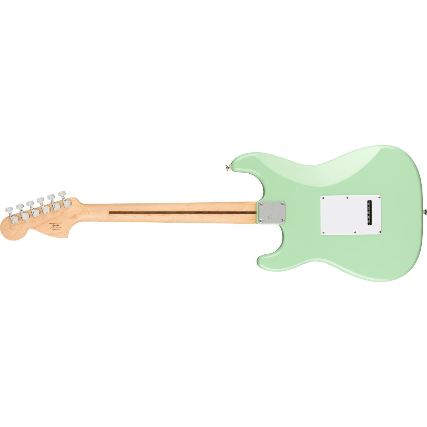 #color_surf-green,fingerboard_indian-laurel
