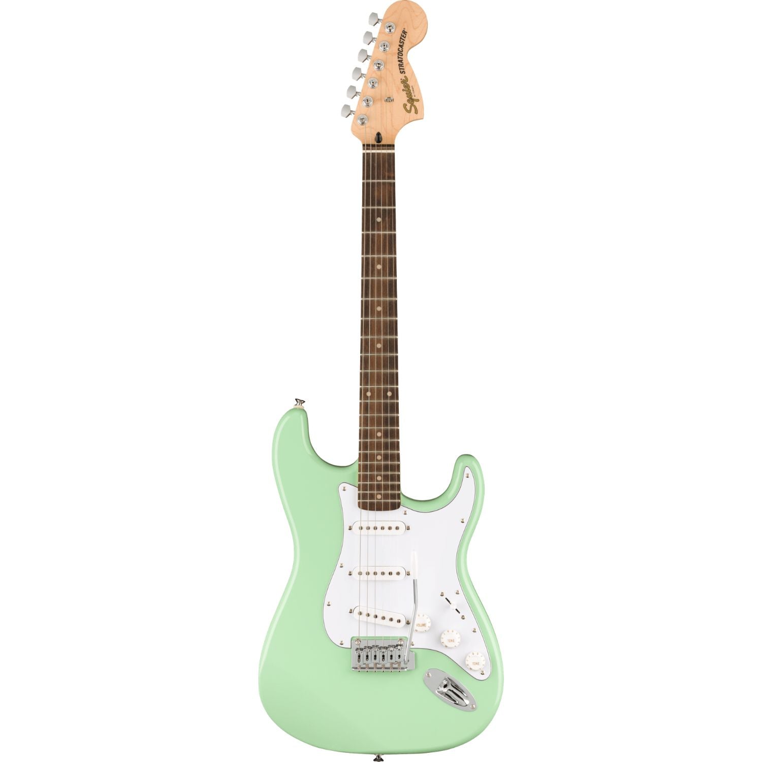 #color_surf-green,fingerboard_indian-laurel