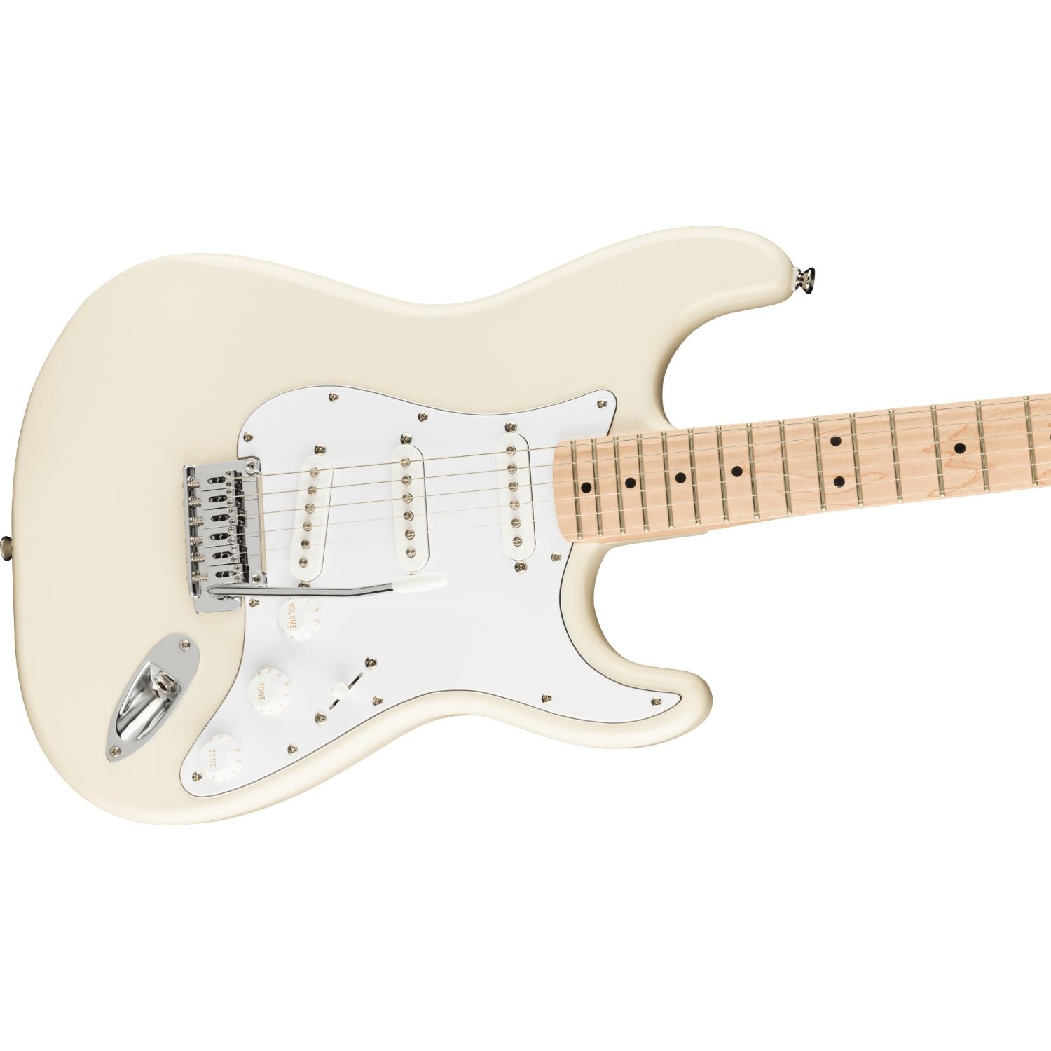 #color_olympic-white,fingerboard_maple