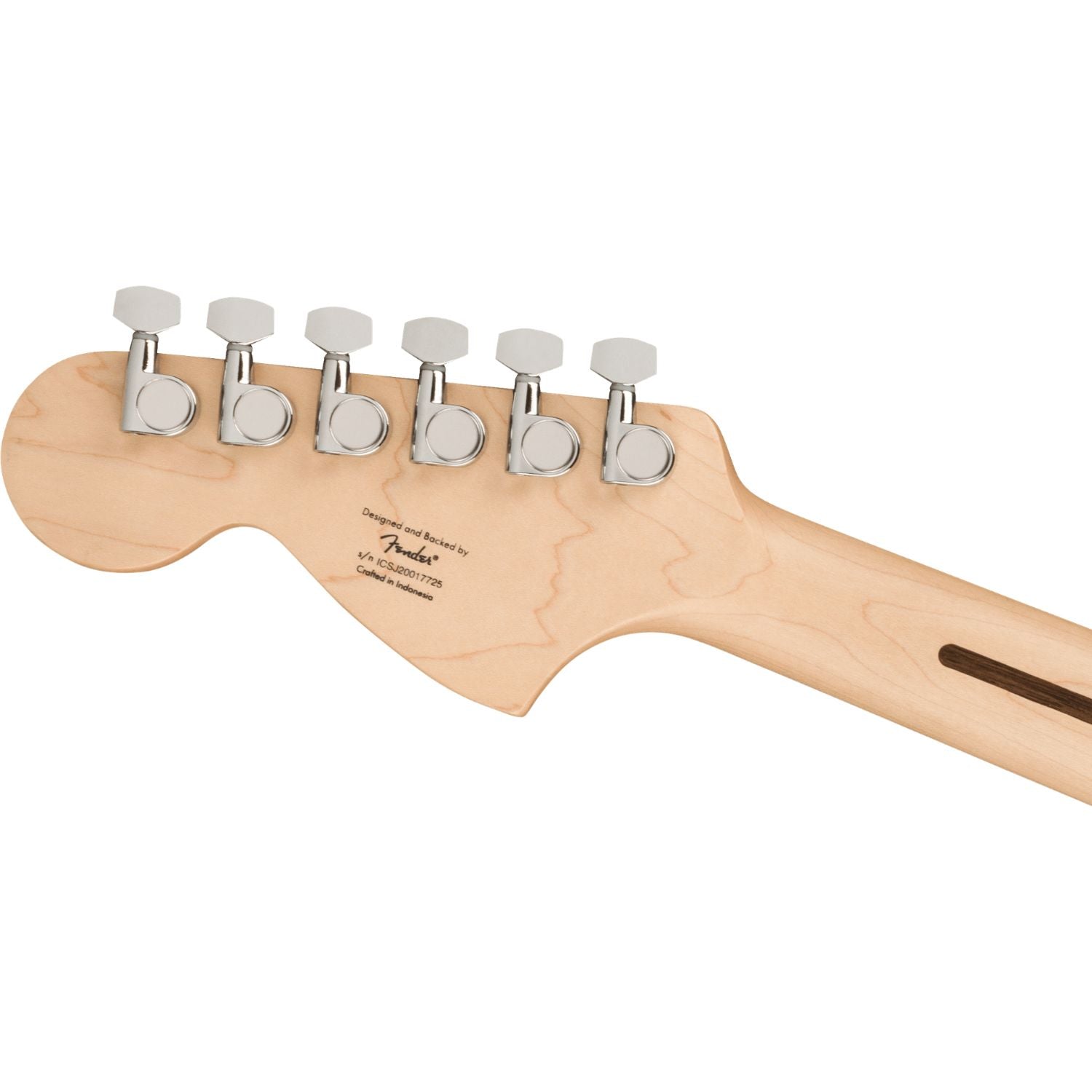 #color_olympic-white,fingerboard_maple