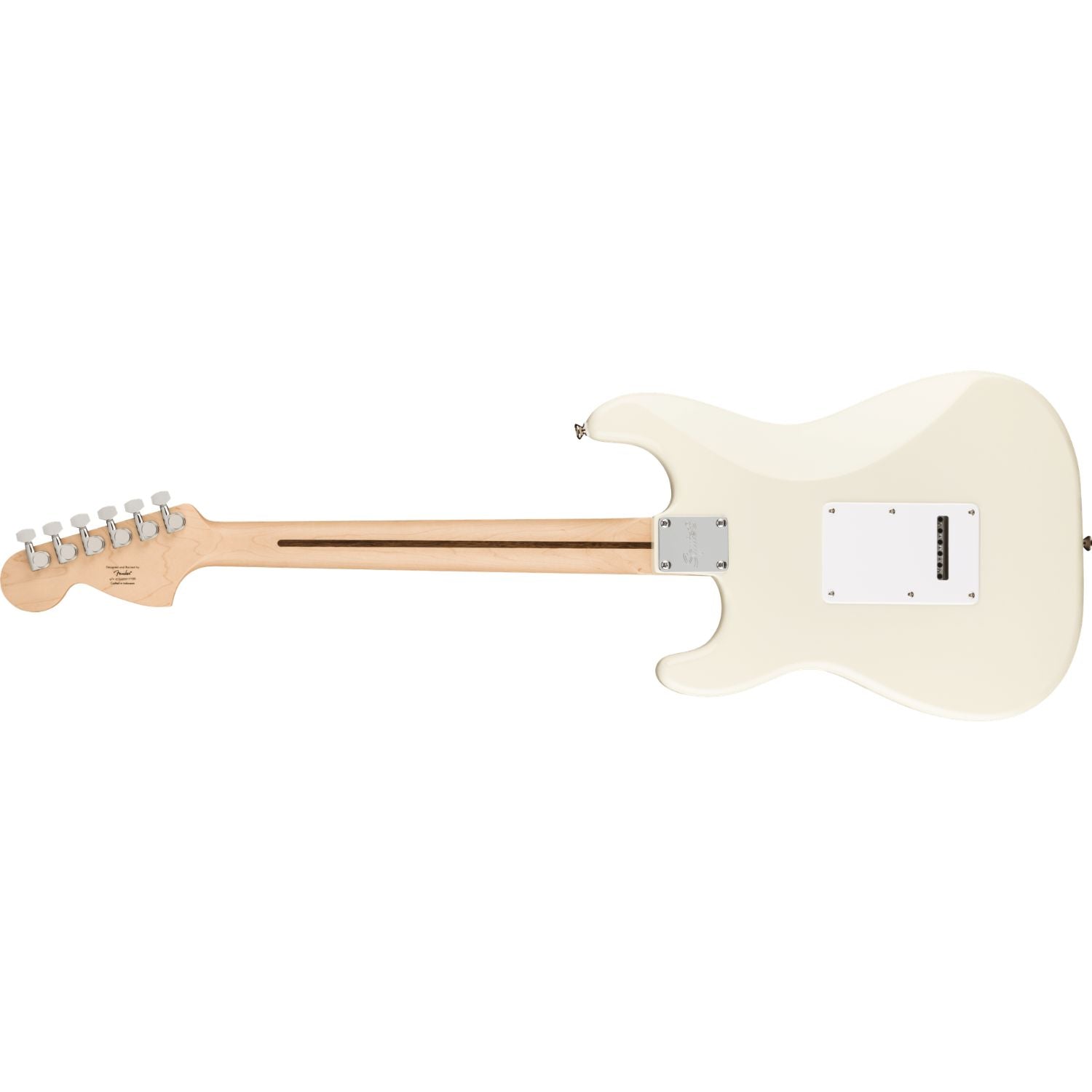 #color_olympic-white,fingerboard_maple