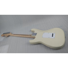 Fender Squier Affinity Series Stratocaster Electric Guitar - Open Box