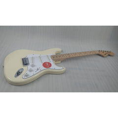 Fender Squier Affinity Series Stratocaster Electric Guitar - Open Box