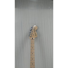 Fender Squier Affinity Series Stratocaster Electric Guitar - Open Box