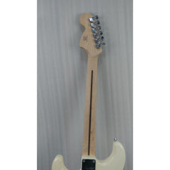 Fender Squier Affinity Series Stratocaster Electric Guitar - Open Box