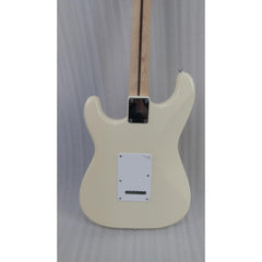 Fender Squier Affinity Series Stratocaster Electric Guitar - Open Box