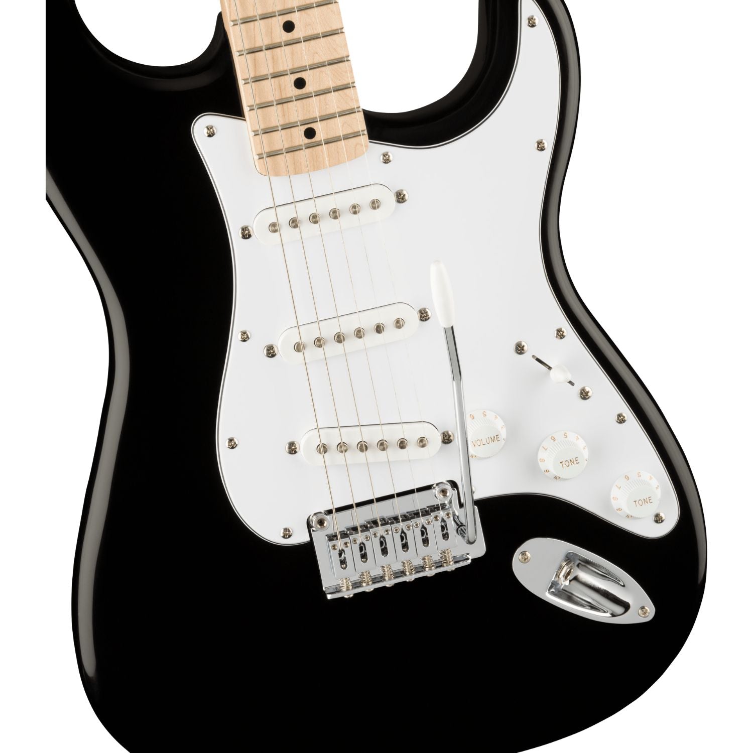 #color_black,fingerboard_maple