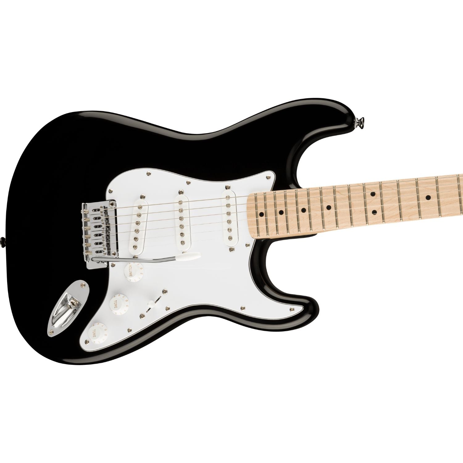 #color_black,fingerboard_maple