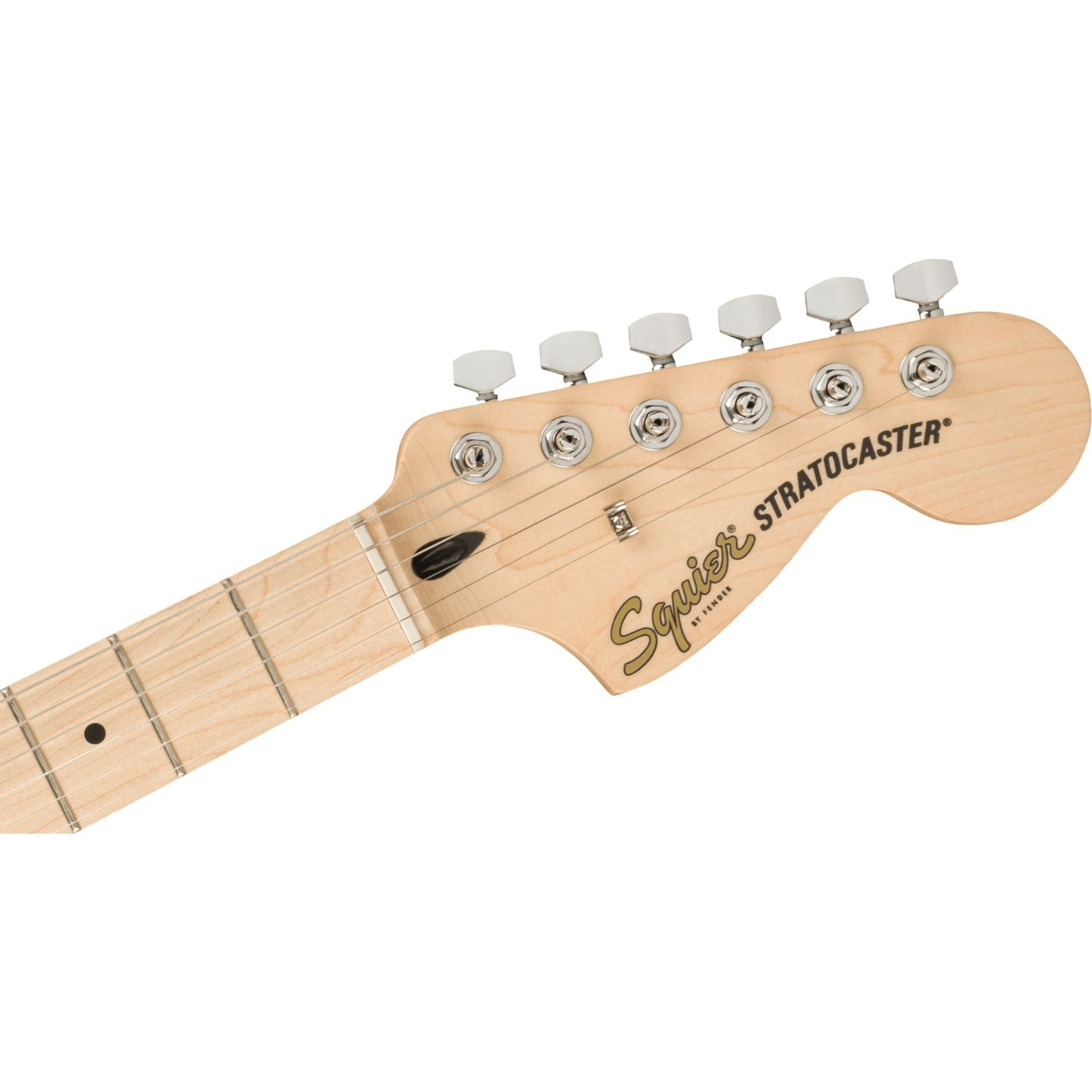 #color_black,fingerboard_maple