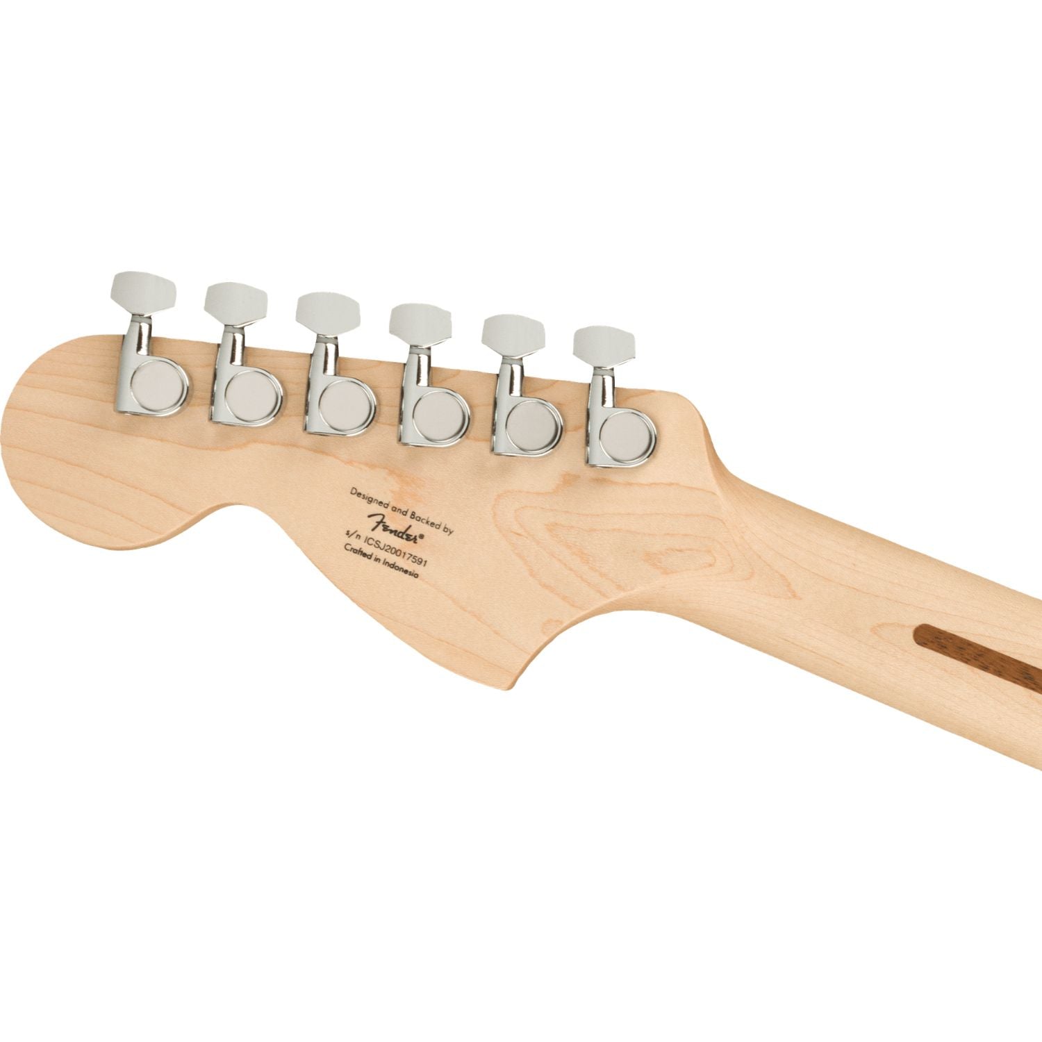 #color_black,fingerboard_maple