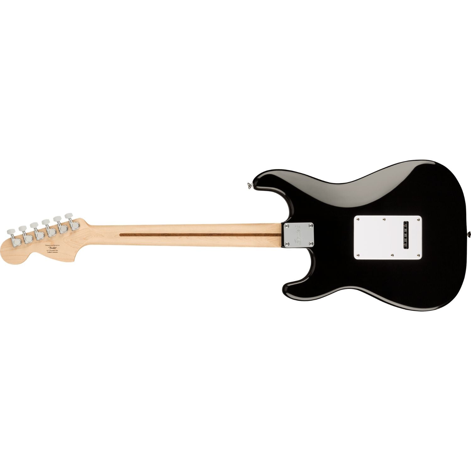 #color_black,fingerboard_maple