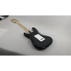 Fender Squier Affinity Series Stratocaster Electric Guitar - Open Box