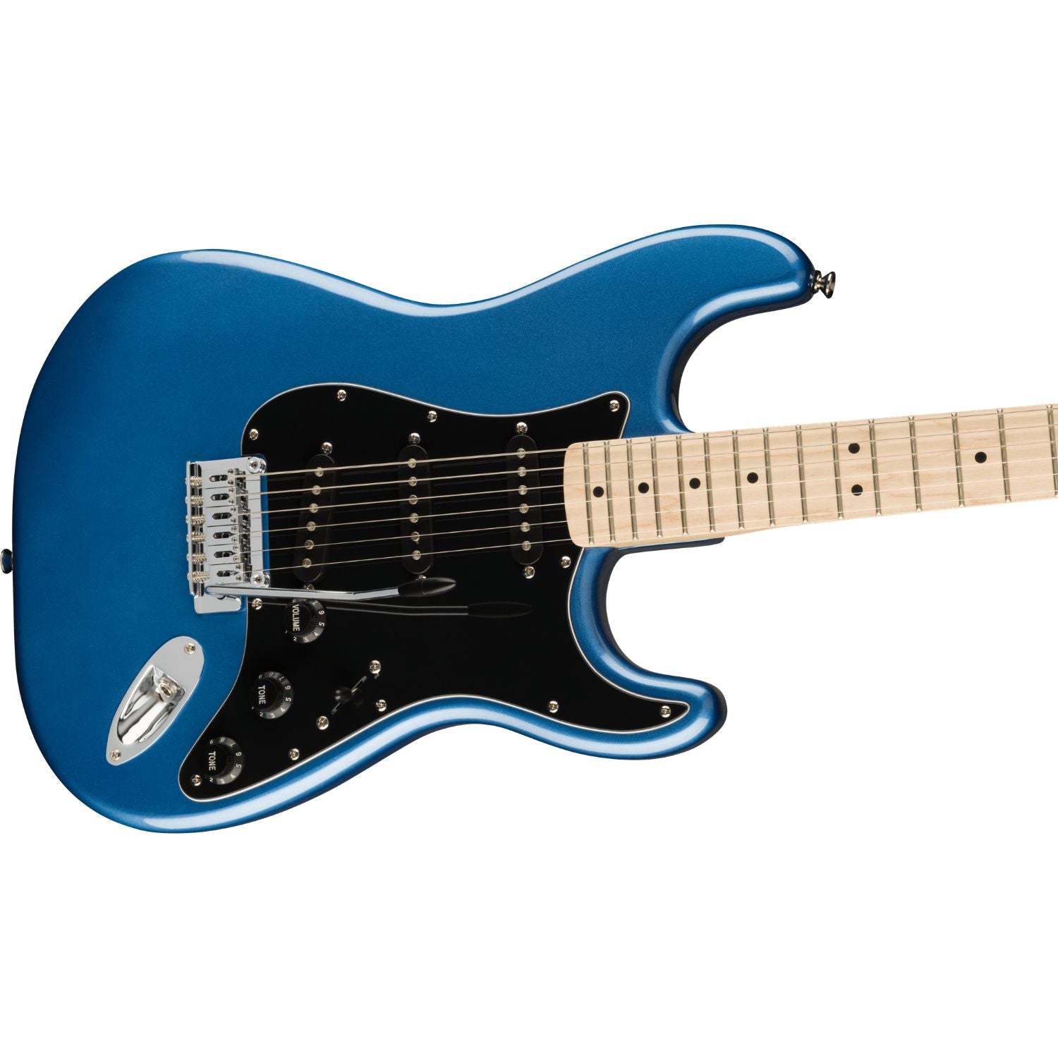 #color_lake-placid-blue,fingerboard_maple