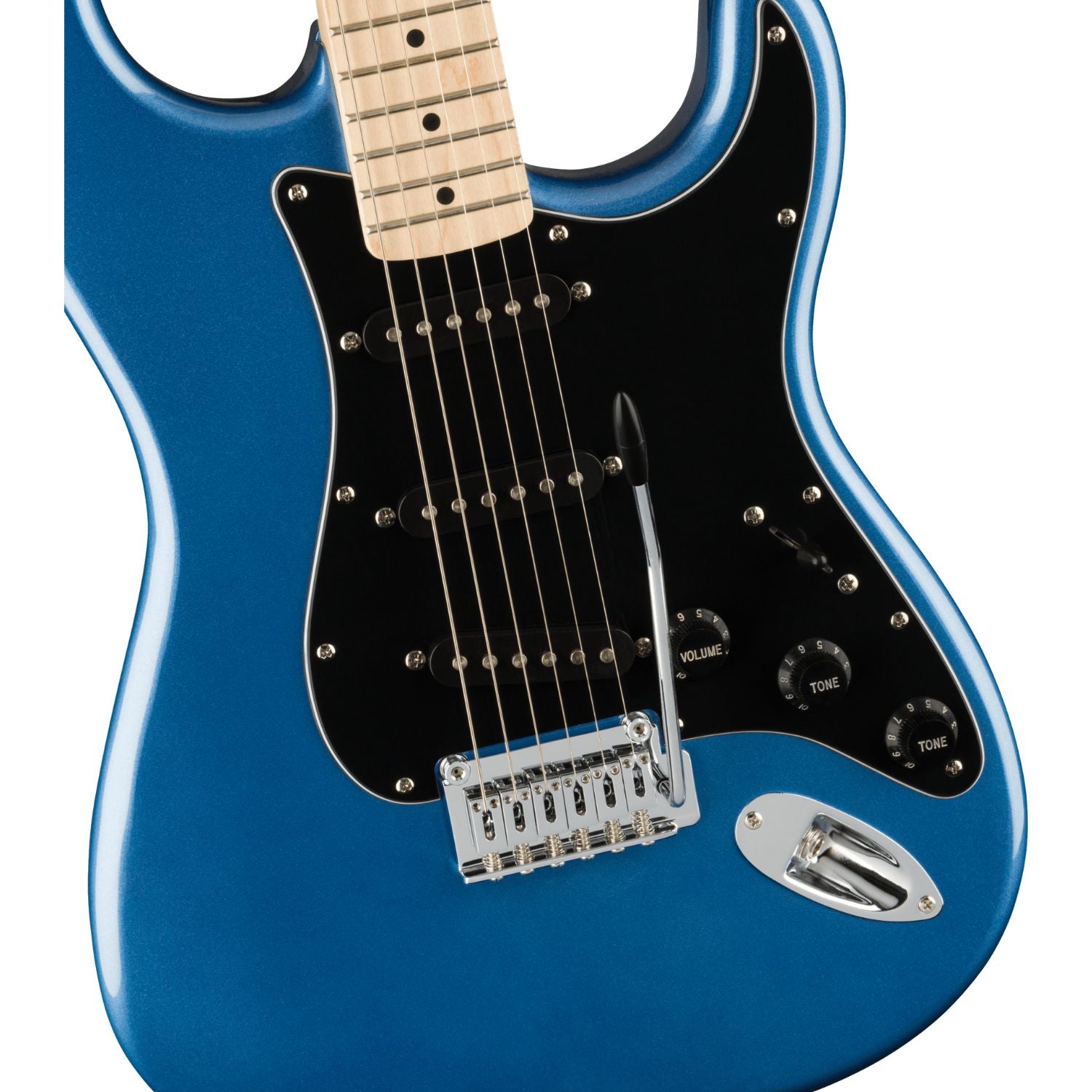 #color_lake-placid-blue,fingerboard_maple