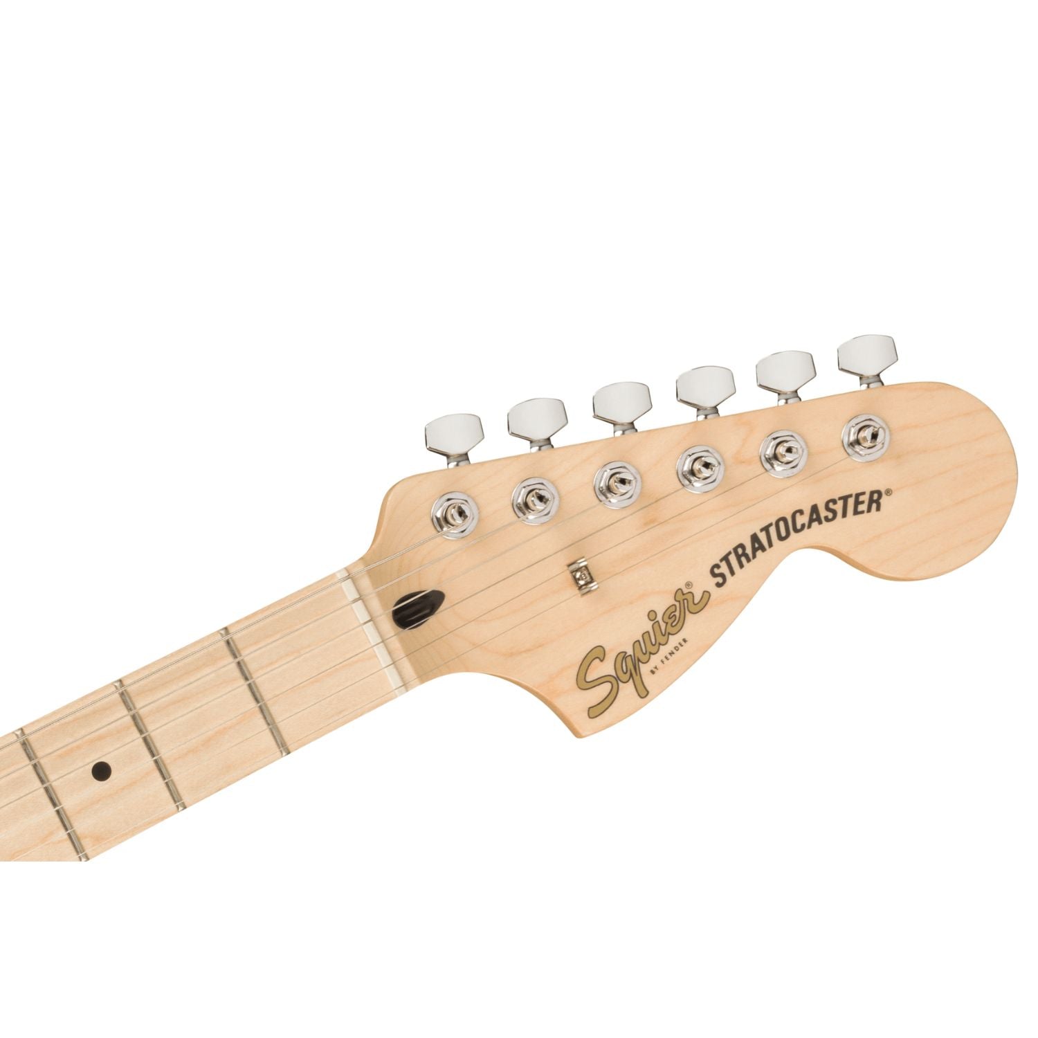 #color_lake-placid-blue,fingerboard_maple
