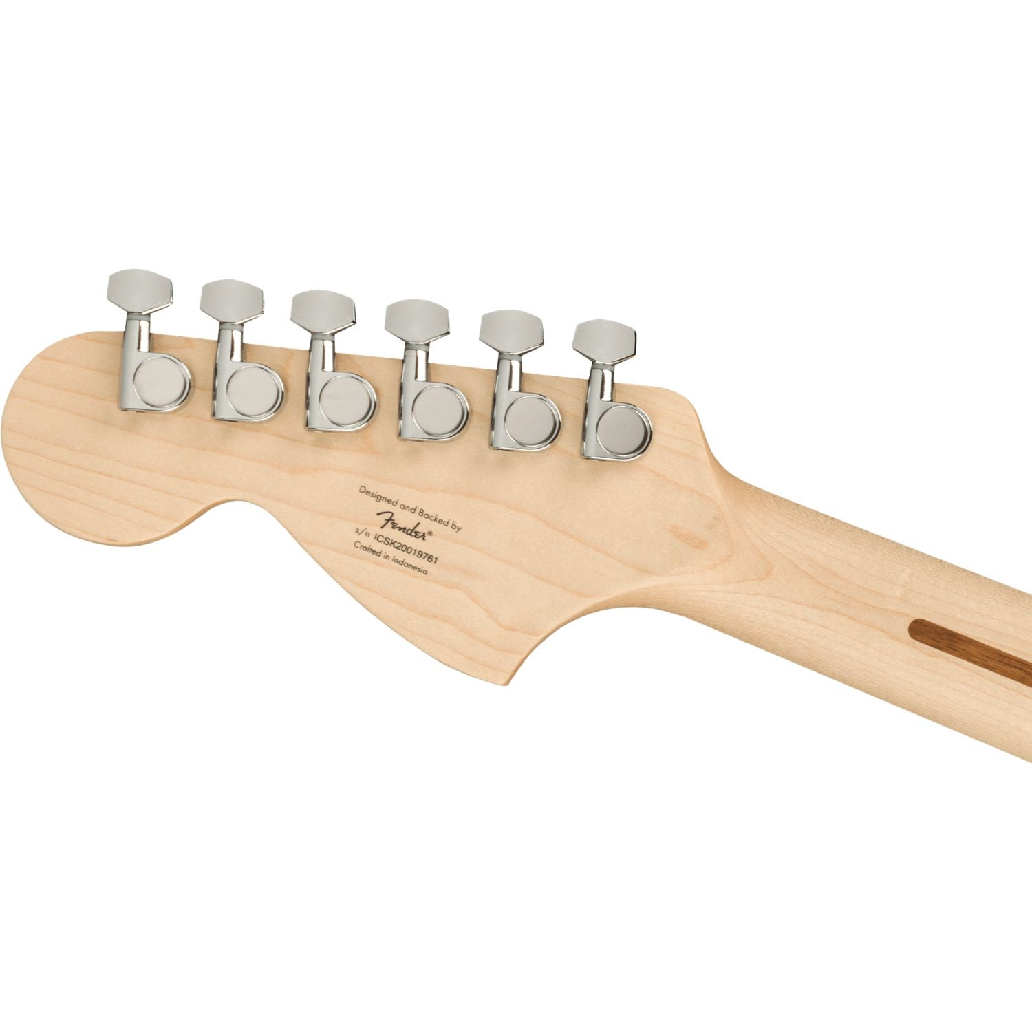 #color_lake-placid-blue,fingerboard_maple