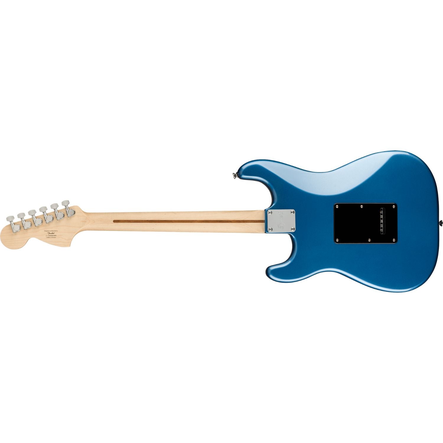 #color_lake-placid-blue,fingerboard_maple