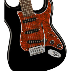 Fender Squier Affinity Series Stratocaster Electric Guitar