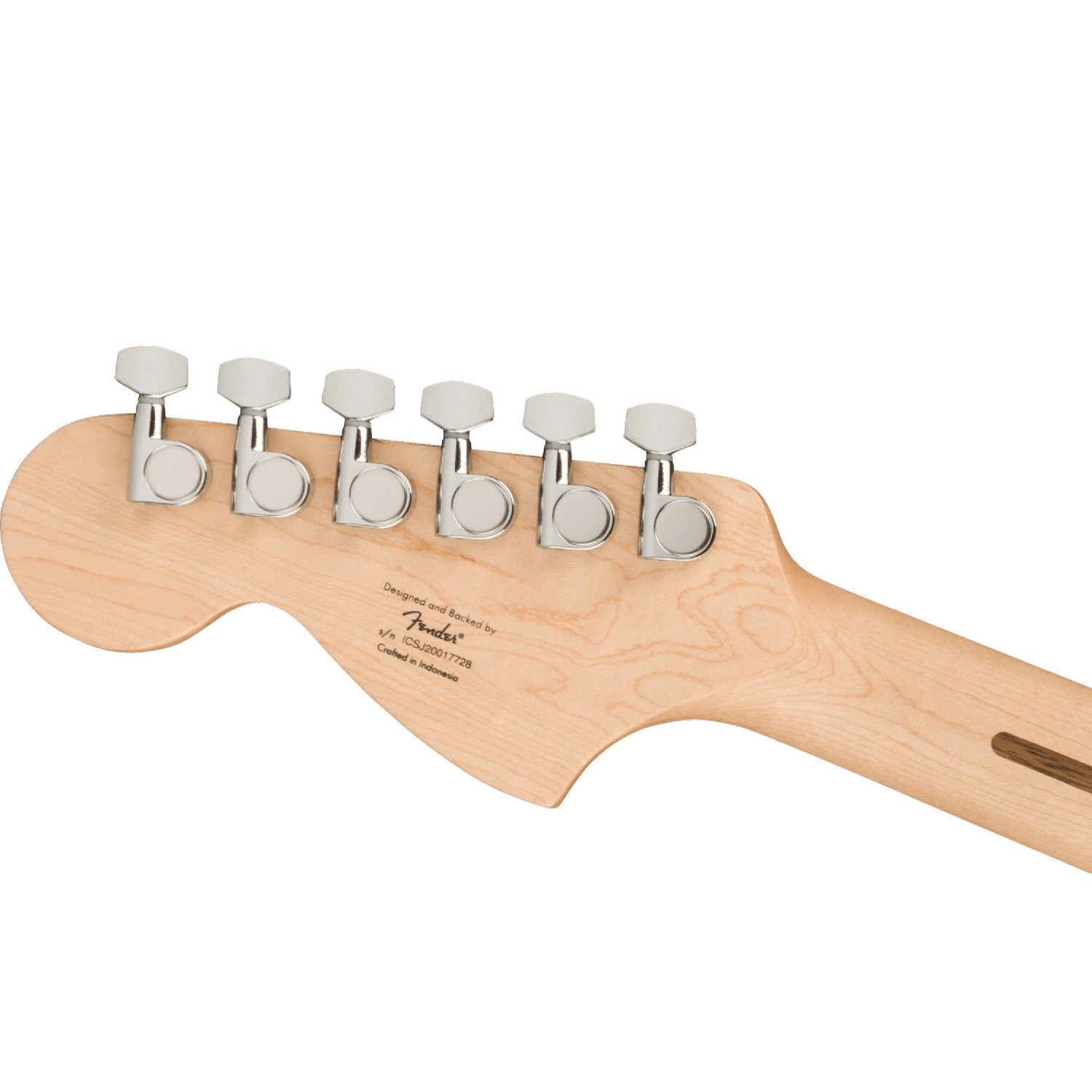 #color_olympic-white