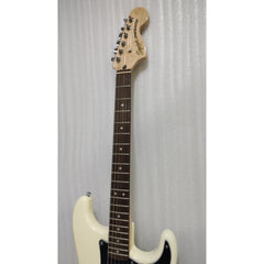 Fender Affinity Series Stratocaster HH Electric Guitar - Open Box