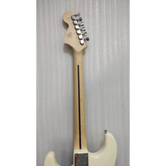 Fender Affinity Series Stratocaster HH Electric Guitar - Open Box