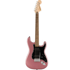 Fender Affinity Series Stratocaster HH Electric Guitar