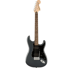 Fender Affinity Series Stratocaster HH Electric Guitar