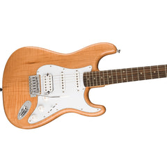 Fender Affinity Series Stratocaster HSS 6 String Electric Guitar