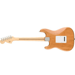 Fender Affinity Series Stratocaster HSS 6 String Electric Guitar