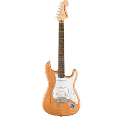 Fender Affinity Series Stratocaster HSS 6 String Electric Guitar