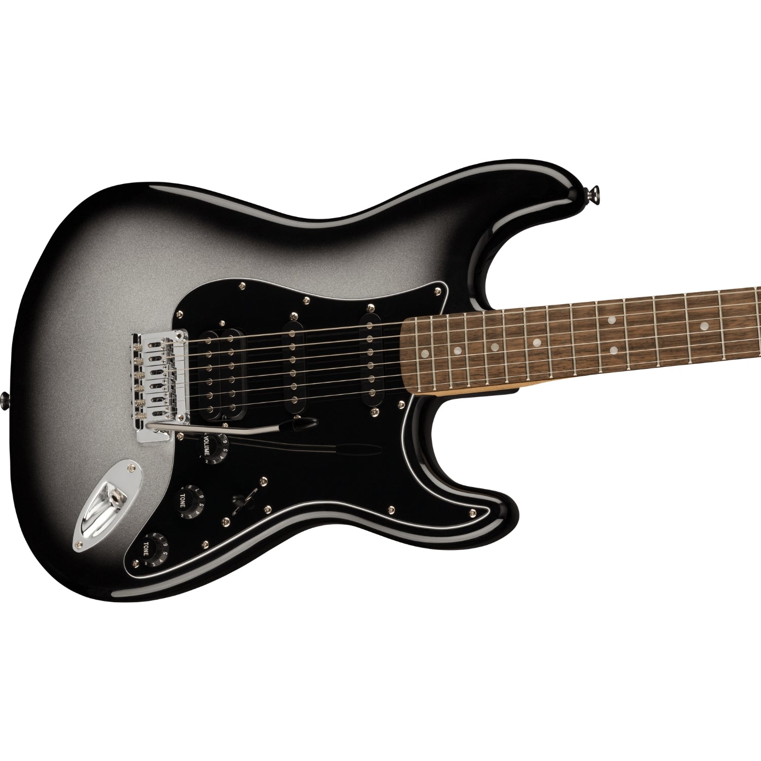 #color_silverburst,fingerboard_indian_laurel